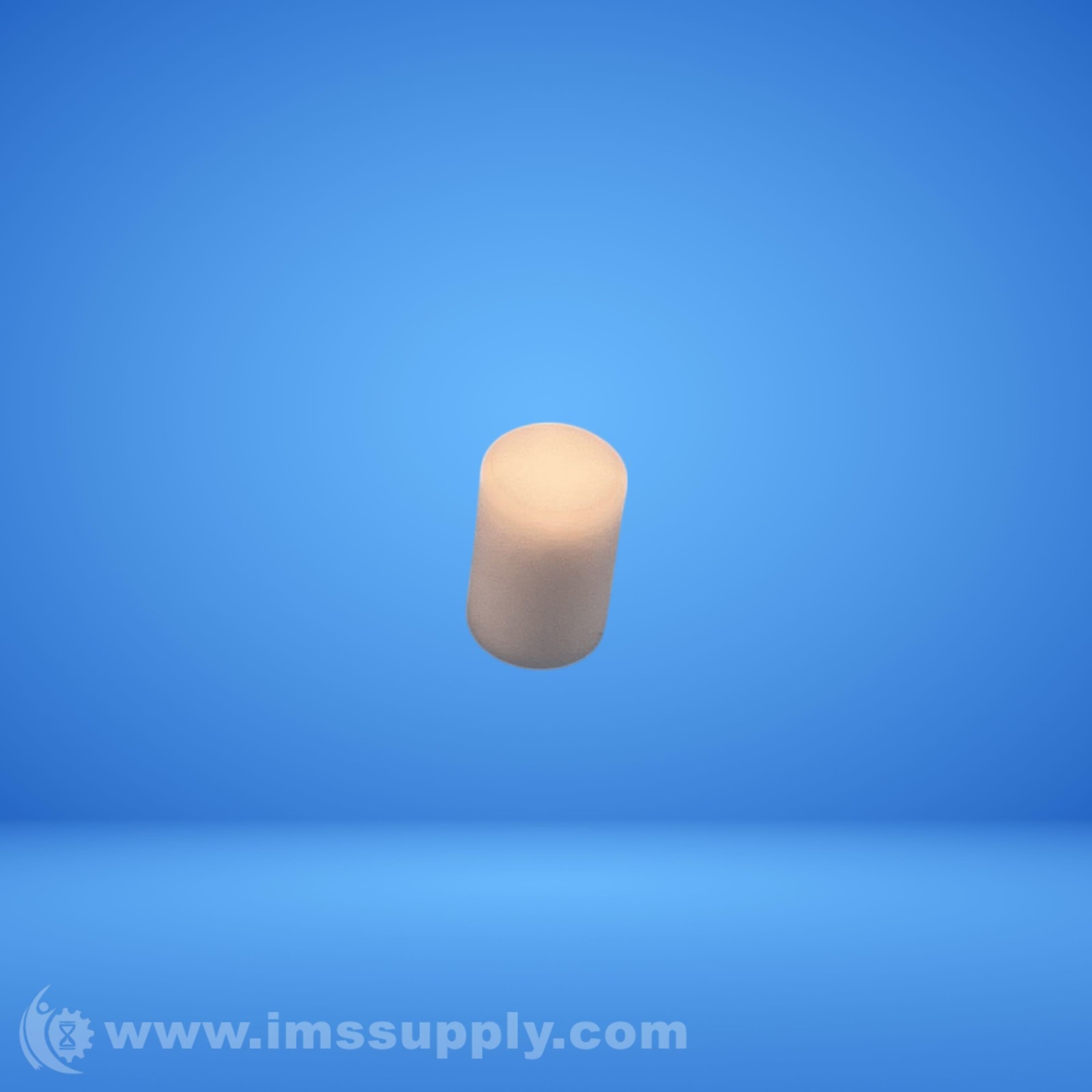 IEC NC1927-000 Rubber Buffer FNIP