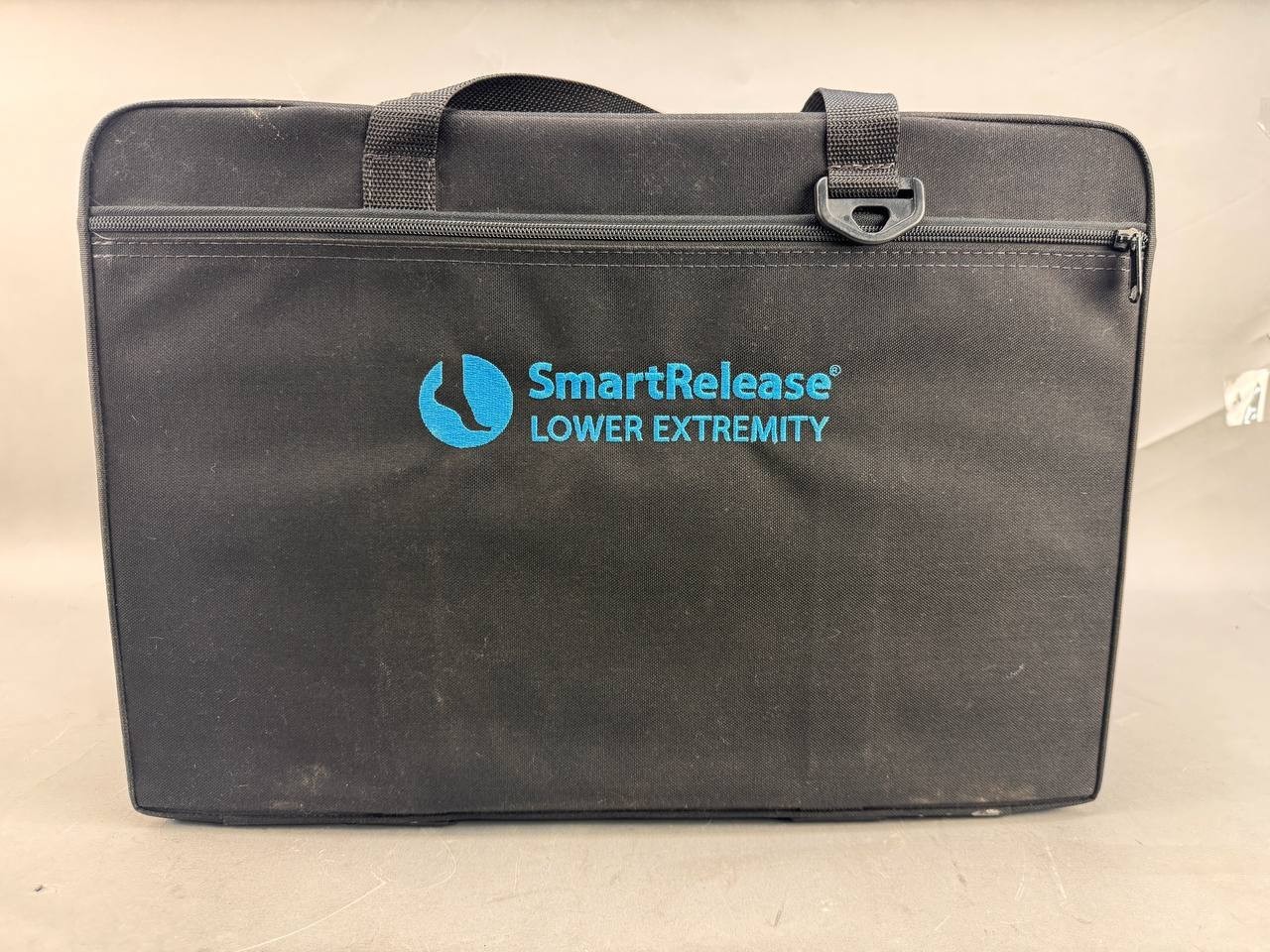 MicroAire Smart Release W/ Leg and Case