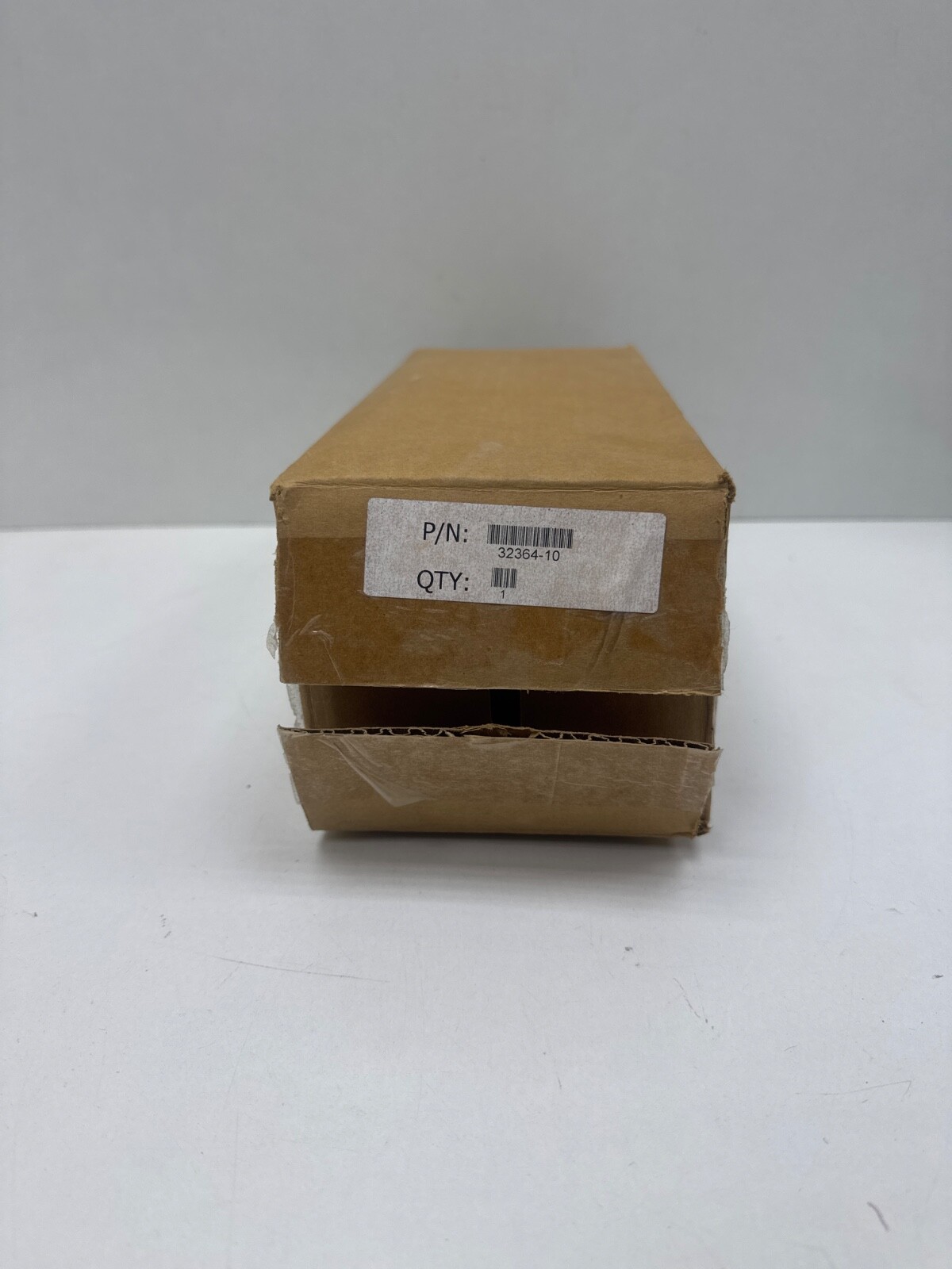 Trimble 32364-10 GPS Brick Battery