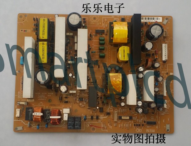 1PCS Hitachi P50A102C power board PSC10234JM 1H438W 1H439W 1H445W