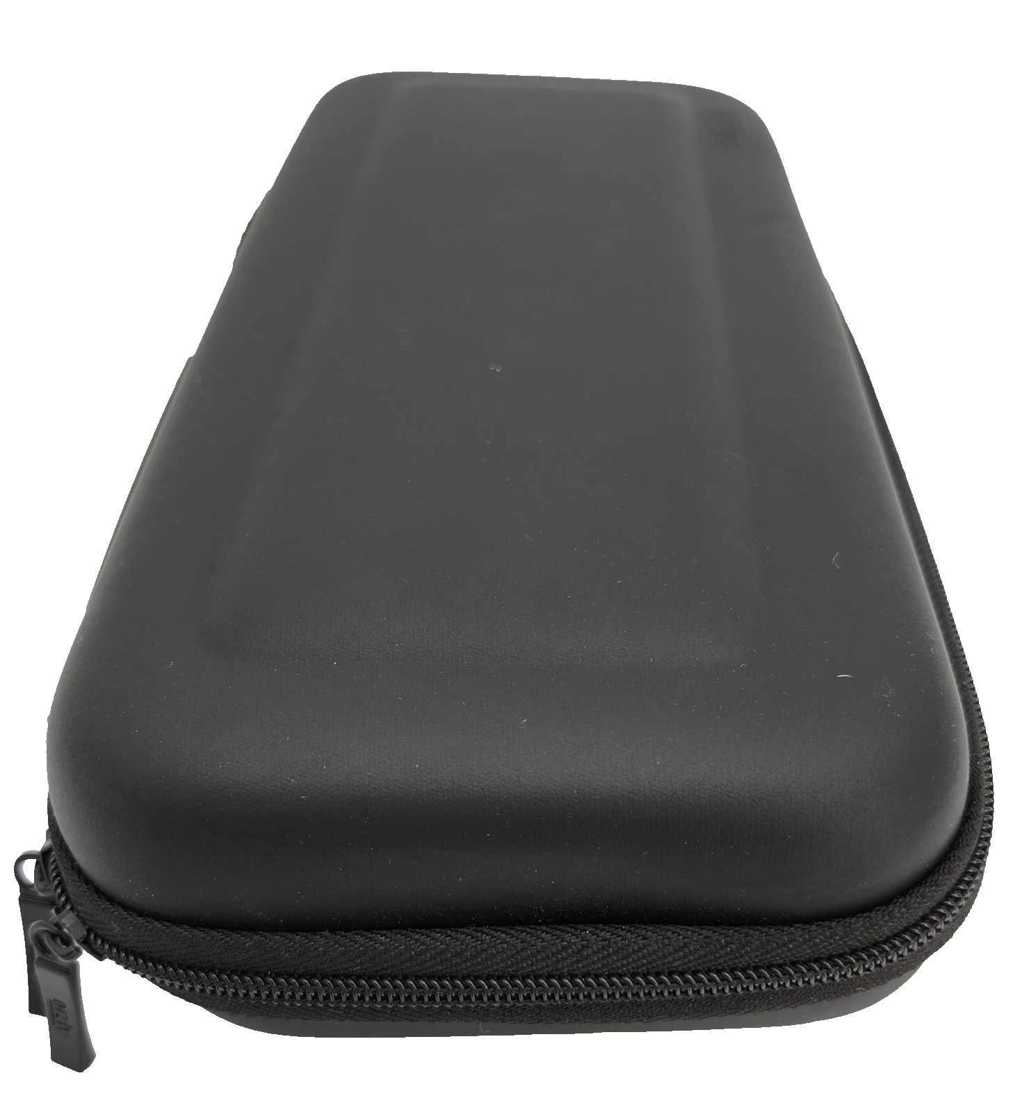 *AB* NINTENDO SWITCH CASE AND CONTROL HANDLE