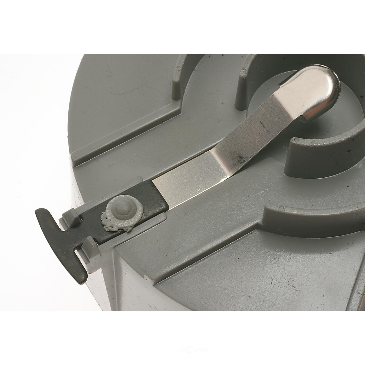 BWD D204 Distributor Rotor