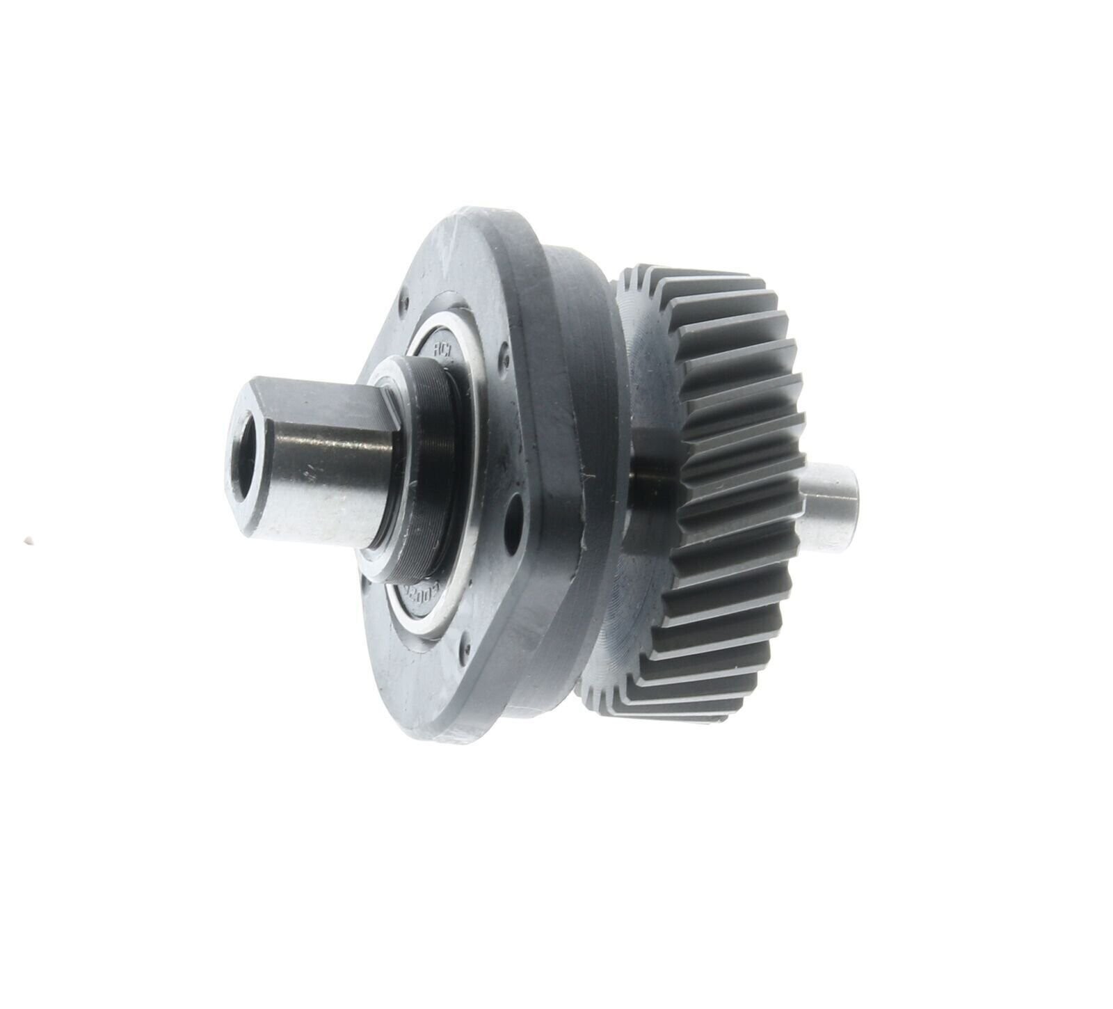 OEM Blade Arbor Spindle Gear for Ryobi Miter Saw TSS103, TSS103T - 080016005713