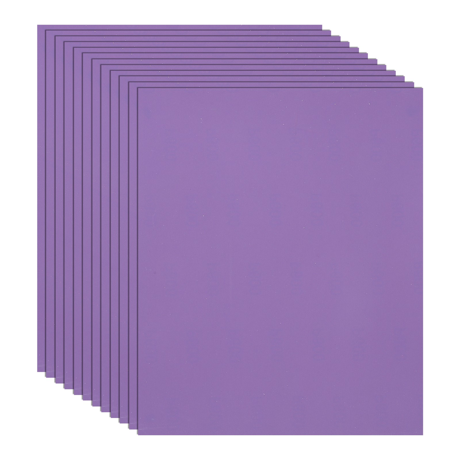 12 Pack 9" x 11" Sandpaper, 600 Grit Sand Paper for Wood Furniture Floor