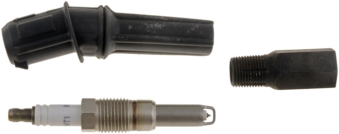 Help! By Dorman 42025  TUNE UP & IGNITION