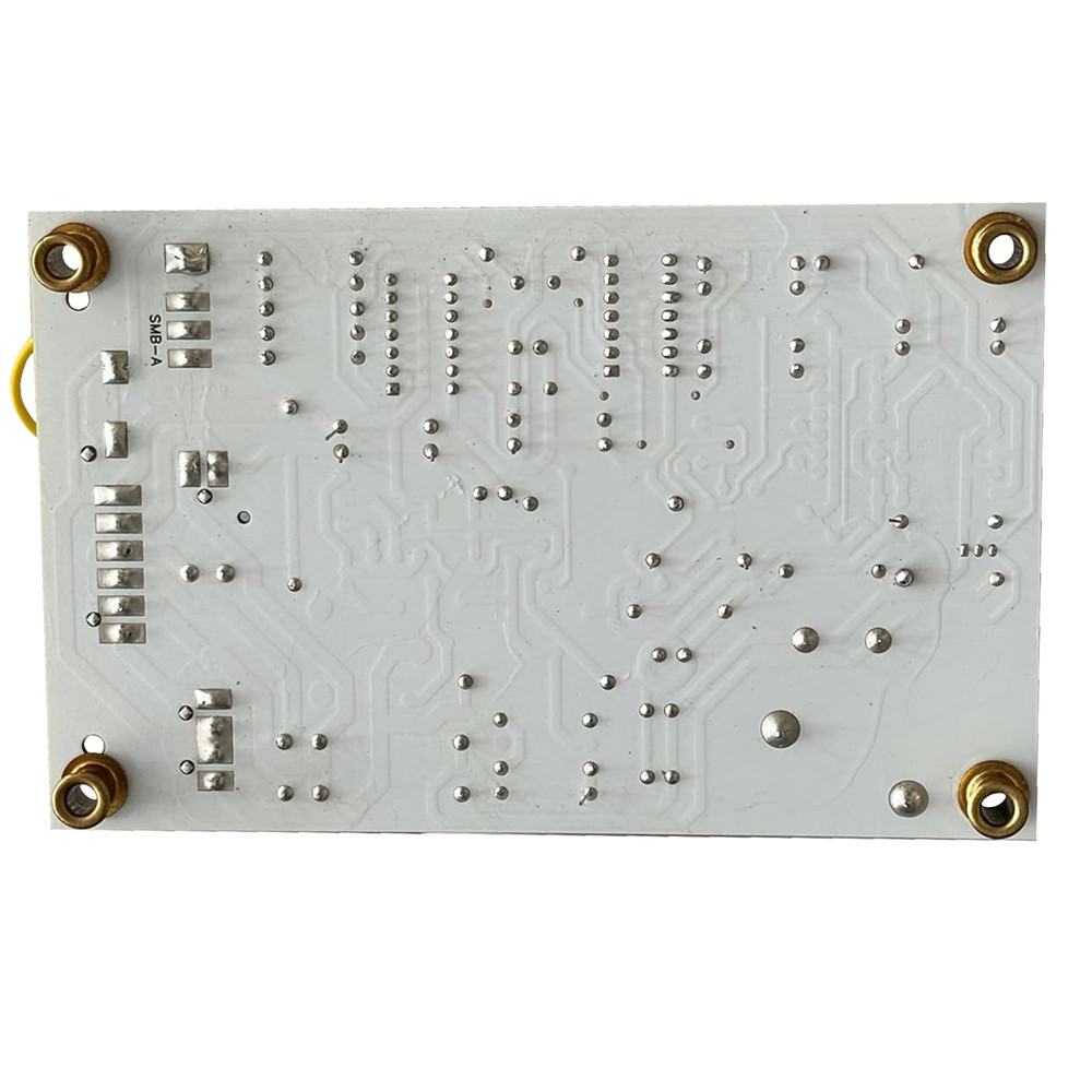 For HK32EA001/HK32EA007 DEFROST CONTROL BOARD 1173636,1177927,662442528544