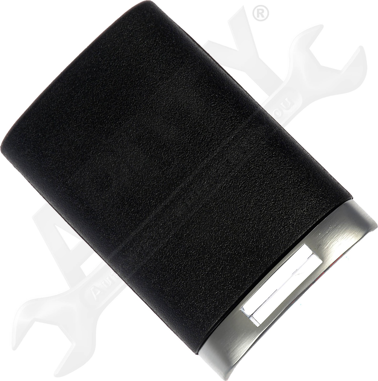 Dorman 99524ST Keyless Entry Remote 5 Button