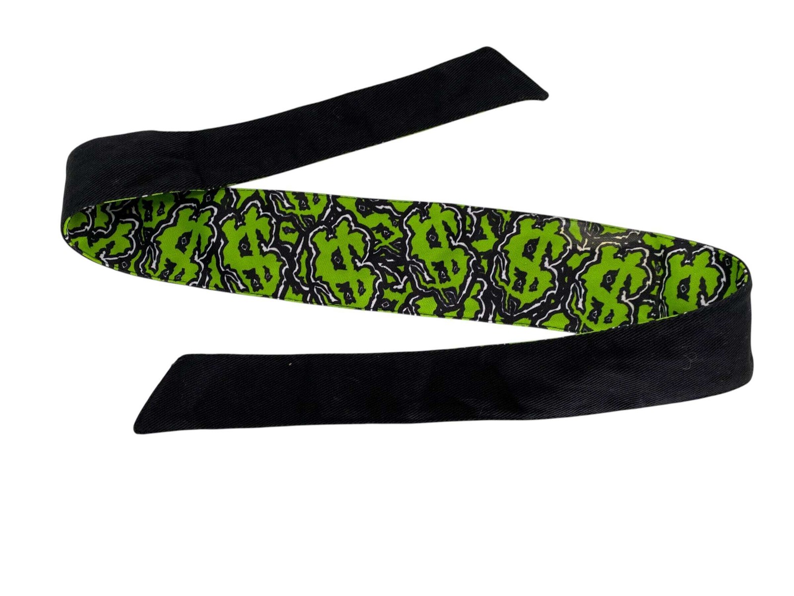 Hk Army Paintball Headband