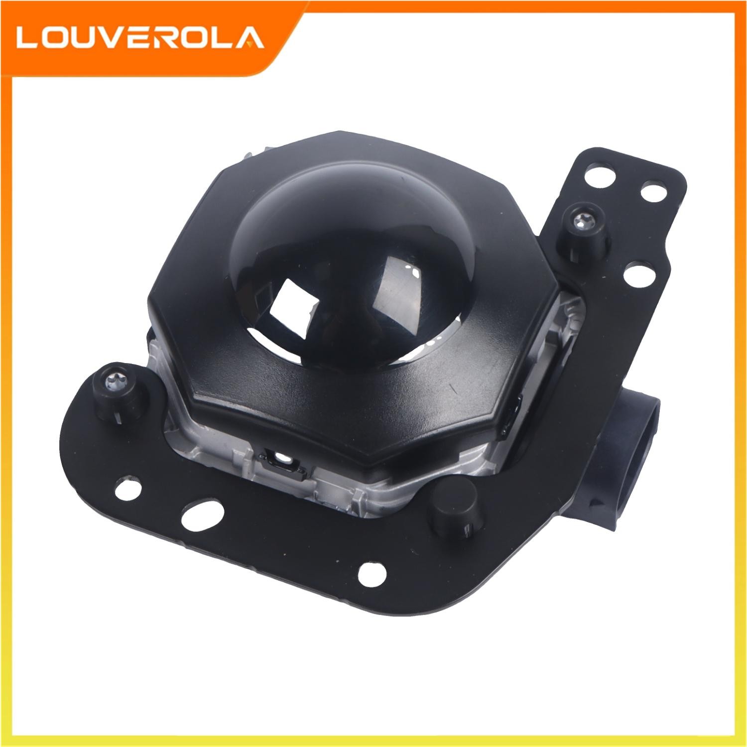 1pcs Adaptive Speed Control Module For  Cherokee 2019-2020 68441352AA