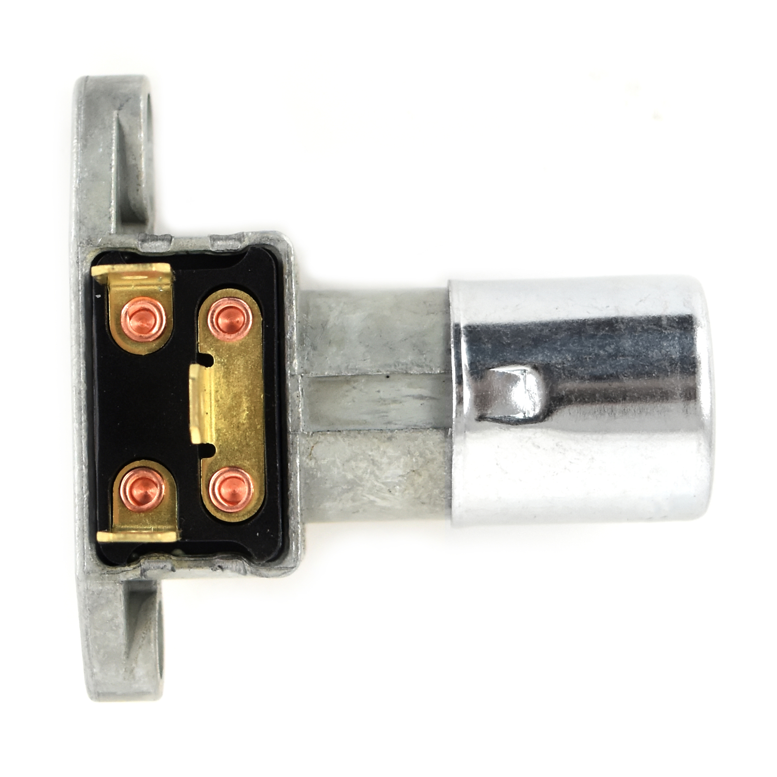Headlight Dimmer Floor Mount Switch 1965-1973 Mustang