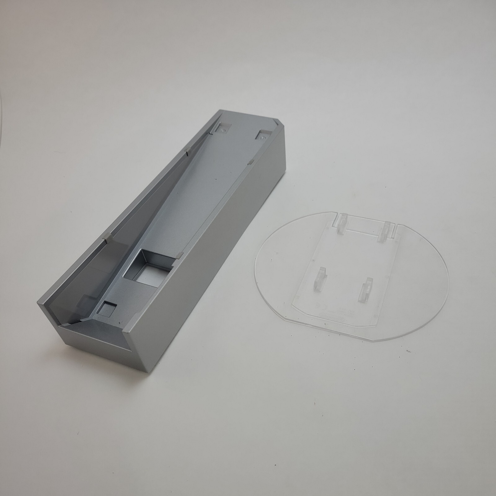 Nintendo Wii Console Stand OEM