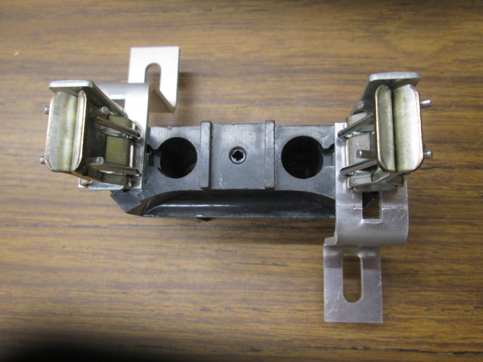 Thomas & Betts Anchor Ganged Ringed Meter Socket Line Side Lug Replacement Kit