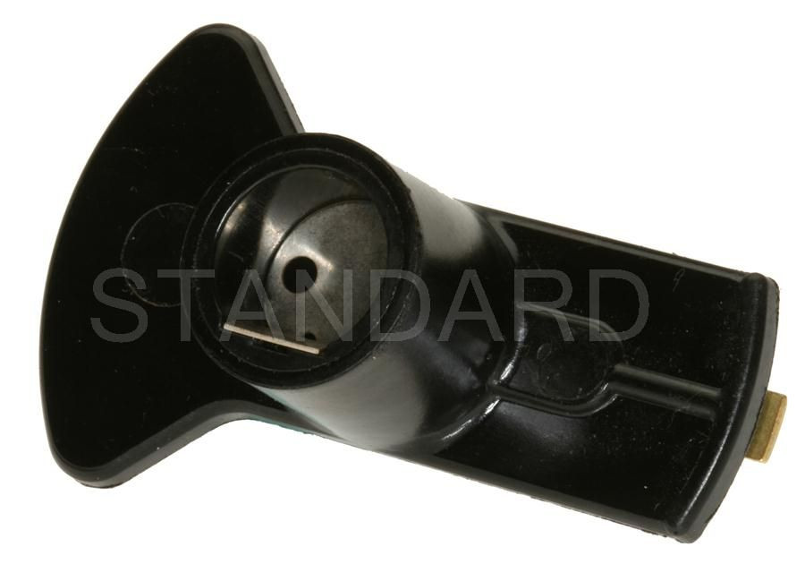 For 1963-1964 Studebaker 8E13 Distributor Rotor SMP