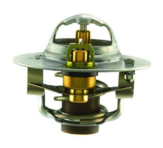 GENUINE THZ-007 Thermostat