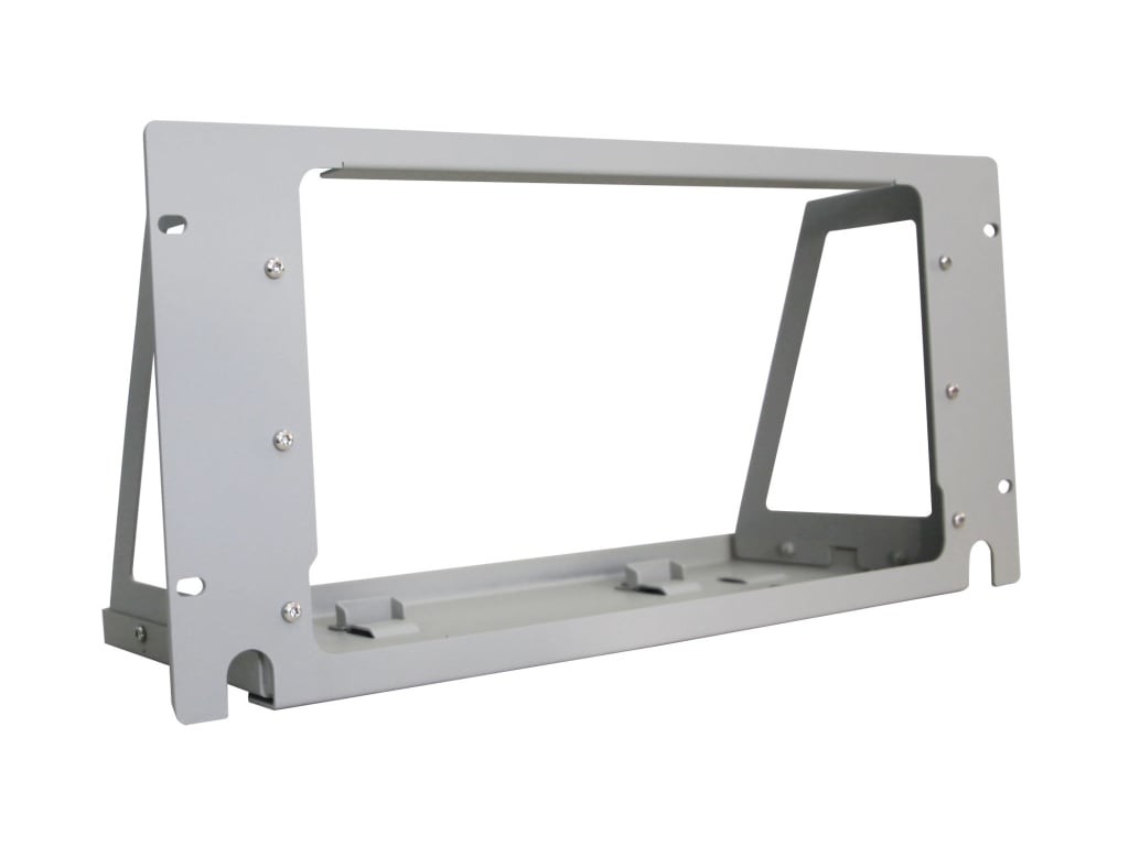 Rigol MSO5000-RM - Rack Mounting Kit for MSO5000