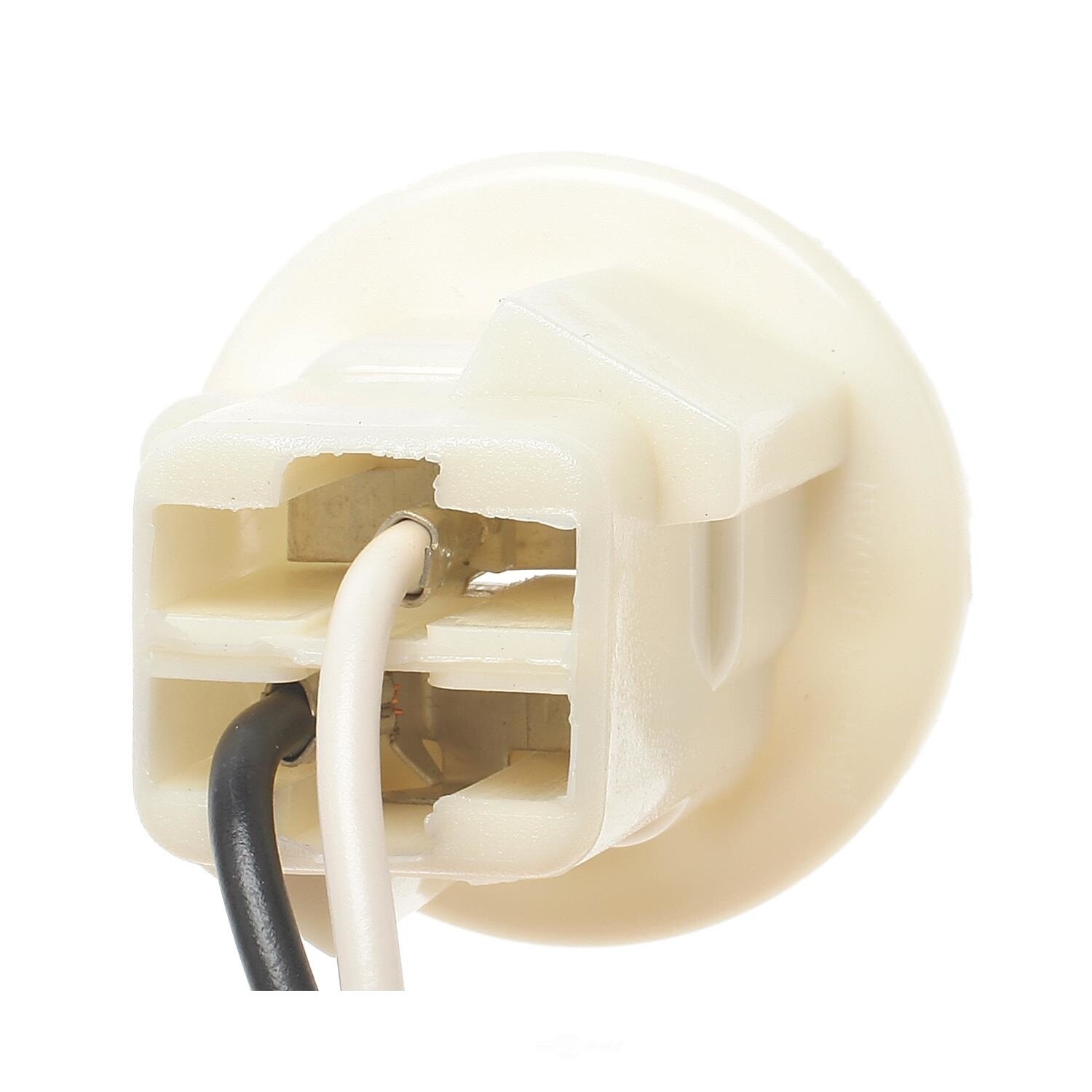 Tail Light Socket Handy Pack HP4020