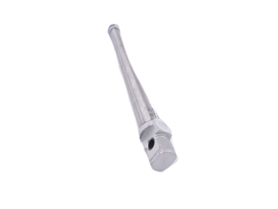 FESTO DSN-20-300-P-SA NSNP