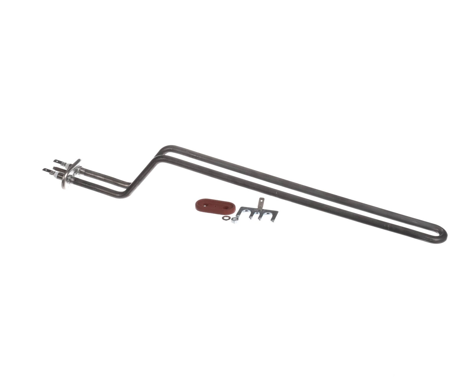 Hobart 00-883423-00002 Heating Element 440V 3000W Commercial Appliances