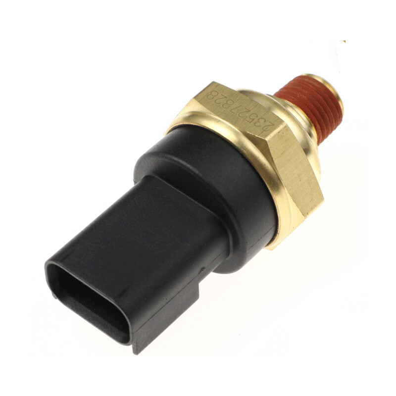Oil Pressure Sensor Swithc For 14L DETROIT 60 S60 SERIES DIESEL 23527828