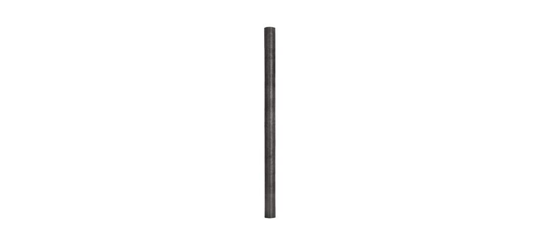 ADFORS FCS9370-M Insect Screen Cloth 36" W X 7 ft. L Charcoal Aluminum Charcoal
