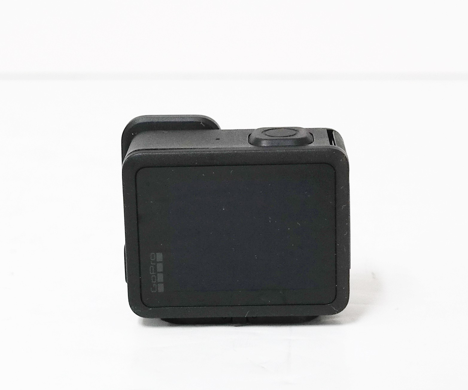 GoPro Hero AMFR1 4K Action Camera CHDHF-131-AT