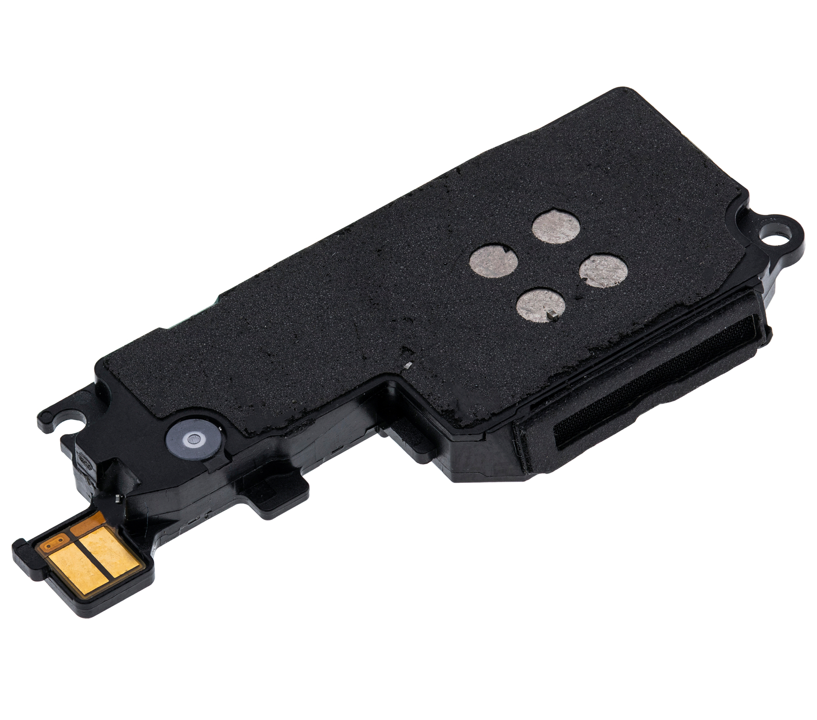 Replacement Loudspeaker Compatible For Huawei Y9S