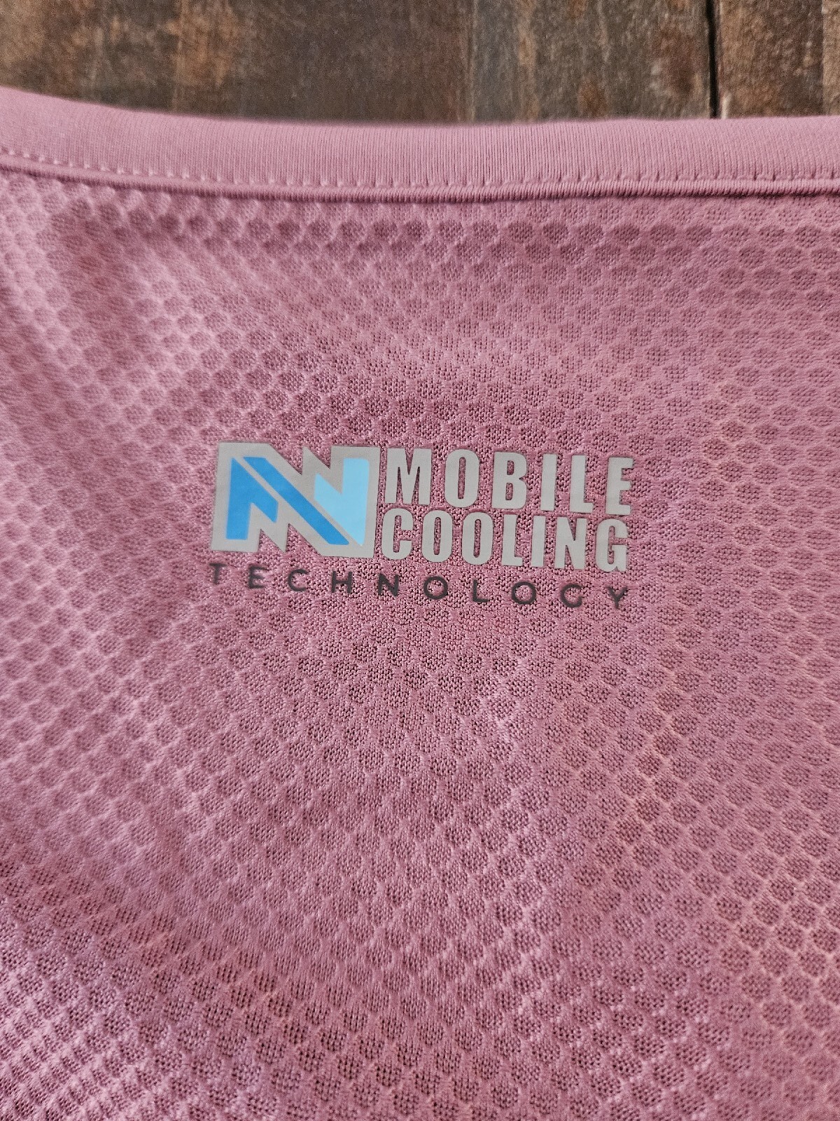 Fieldsheer Mobile Cooling Women's Tank Top Medium