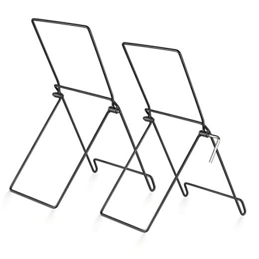 Solar Panel Tilt Mount Stand – Lightweight Adjustable Stainless Steel Bracket