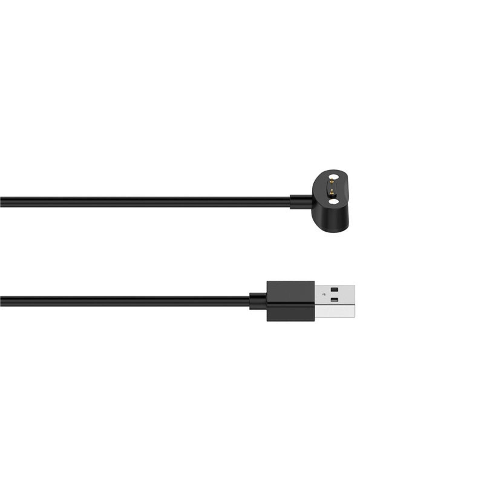Suitable for Ticwatch Pro 5 Charger ProX Pro3 LTE USB Charging Cable