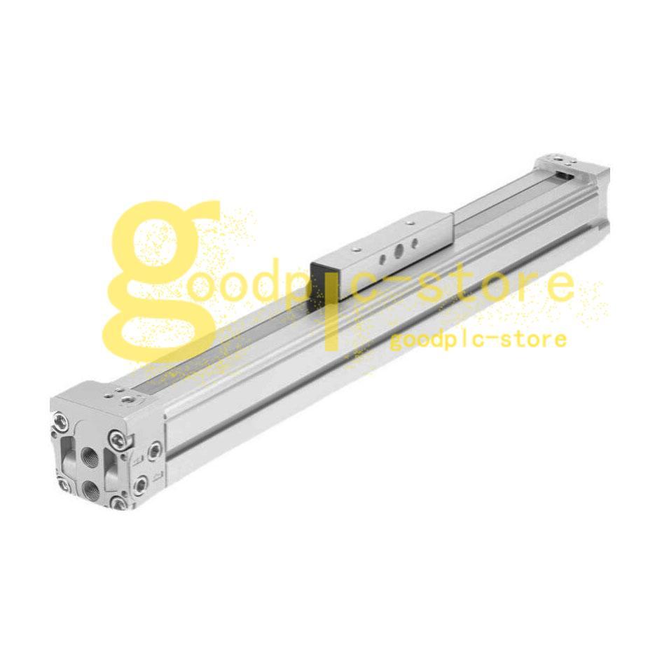 1PC Festo DGC-25-400-G-PPV-A cylinder New