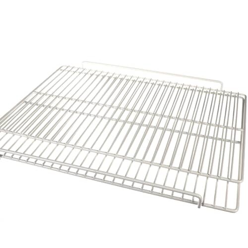 Beverage Air 00B24-098D Shelf Commercial Refrigeration High-Quality Material