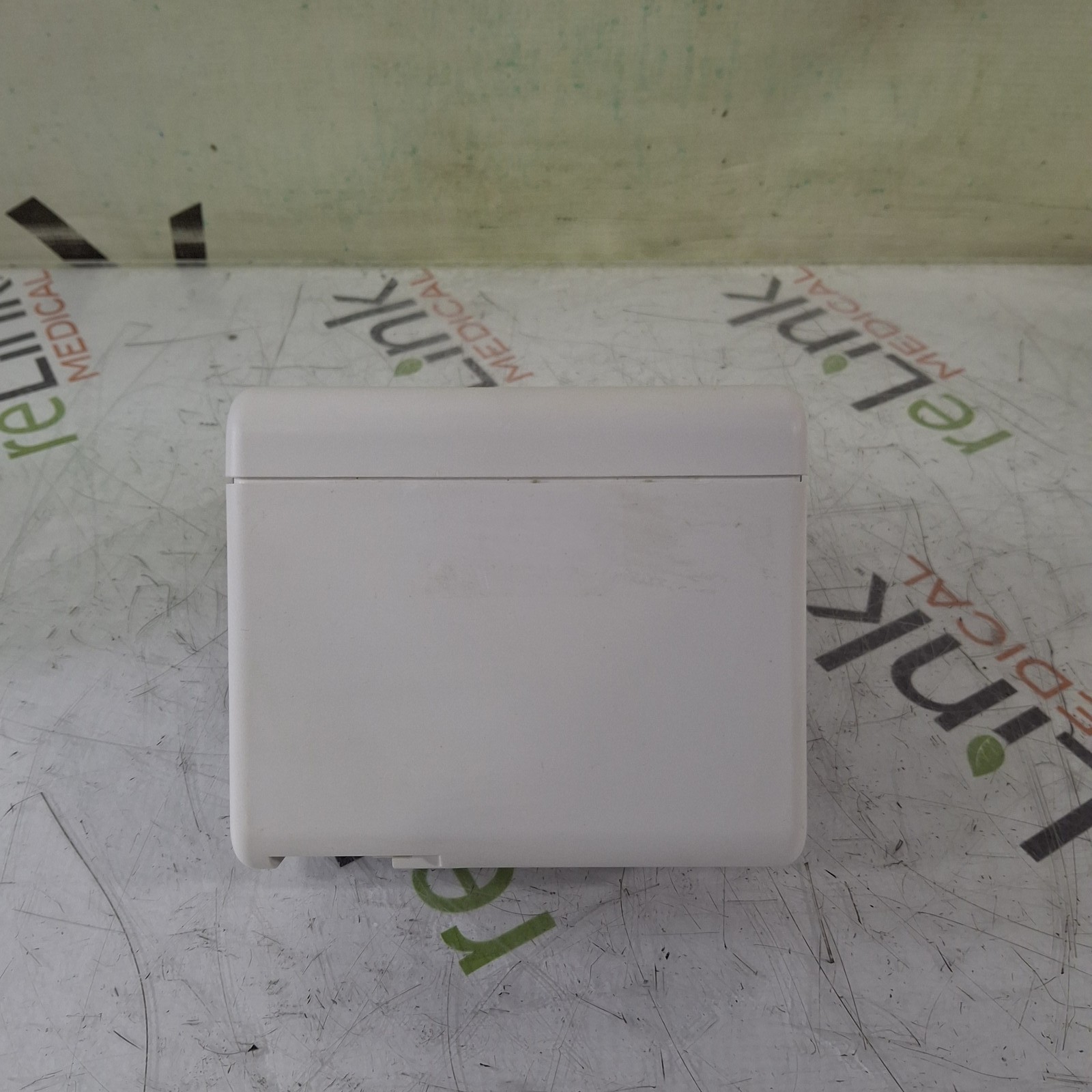 Cholestech LDX Cholesterol Analyzer