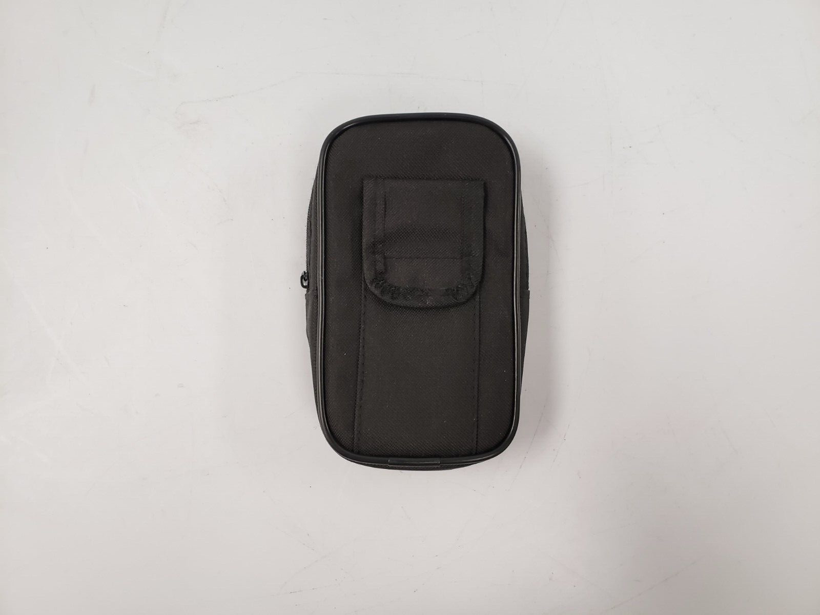(70443-2) Titan 85085 Inspection Cam