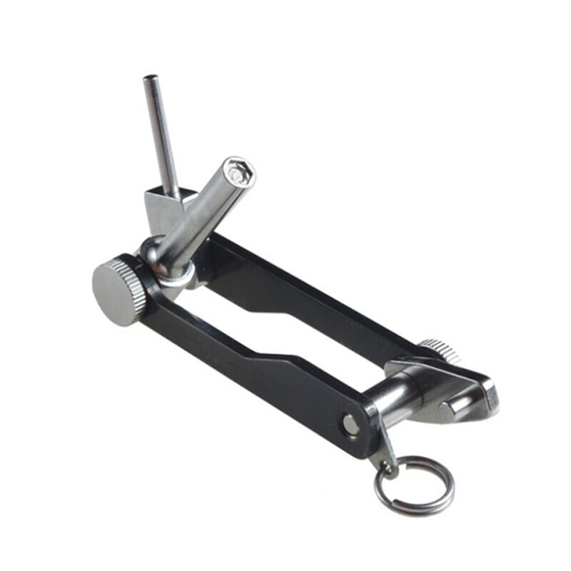 All in one tool for Glock Free shipping