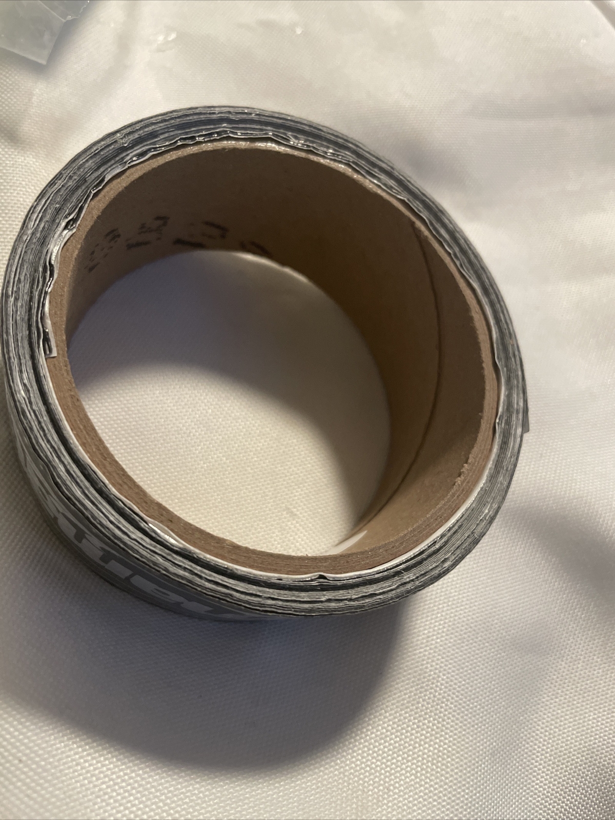 Dynamat 13100 Tape 1 Roll