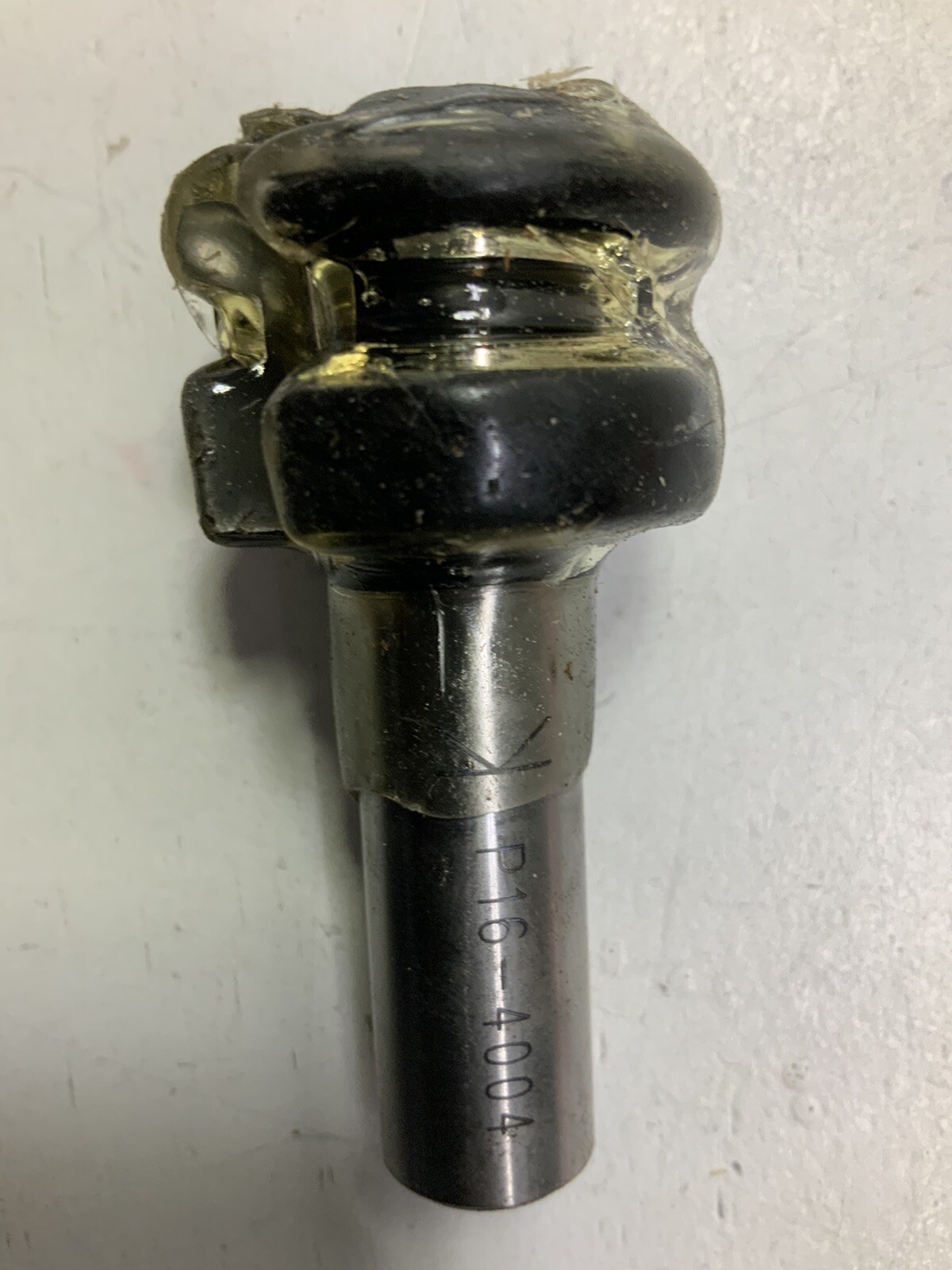Price Cutters Router Bit Drawer Lock Rev 3/4” UsedToolShopCom