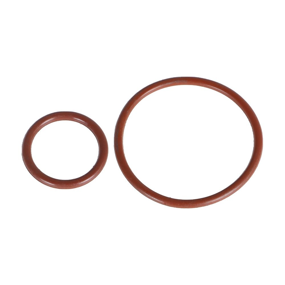 N008792 Regulator Repair Kit For 1WC95 Compressor Type 2 Accessorie