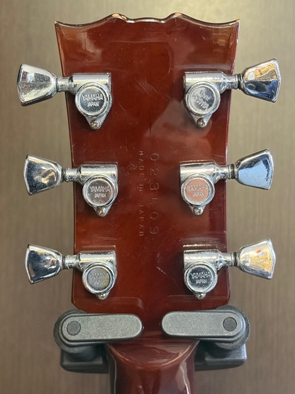 YAMAHA SF5000 Electric Guitar