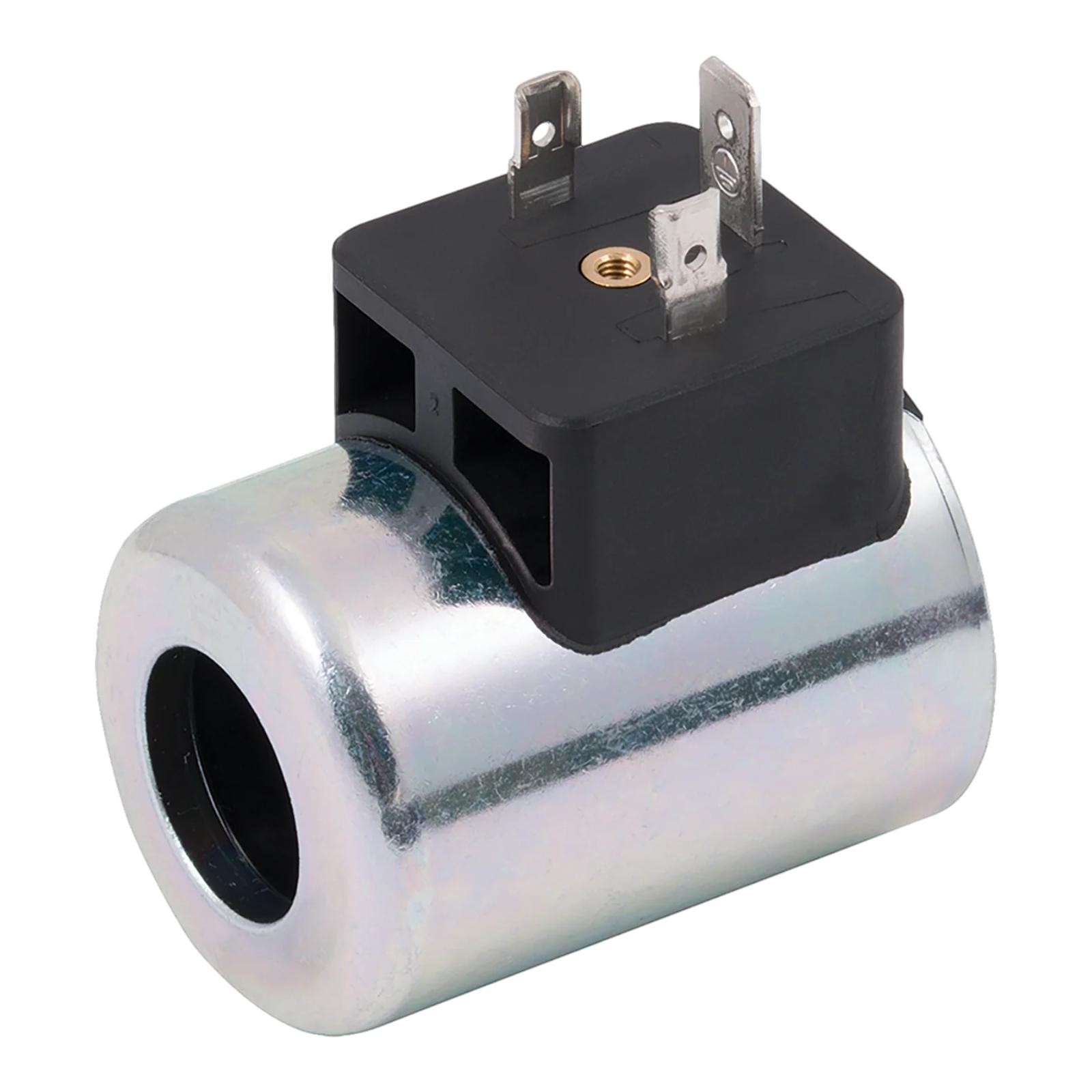Solenoid Valve Coil 24V 153335 for Skyjack SJIII3215 SJIII3219 SJIII3220 3226