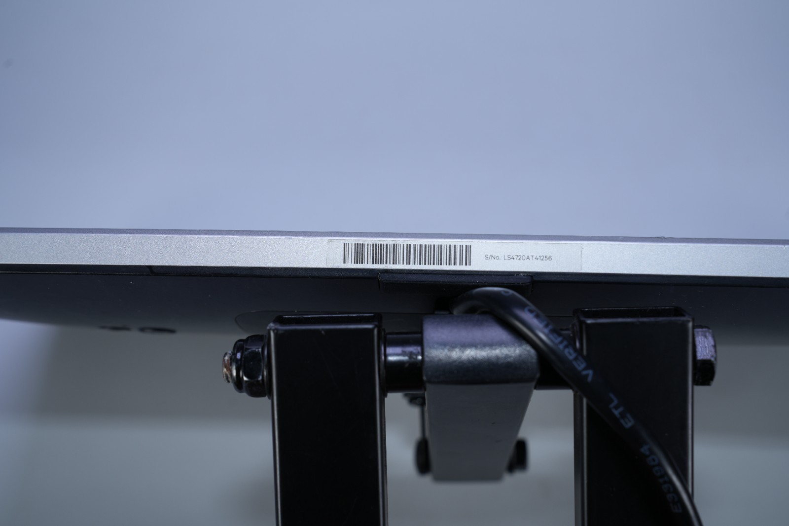 Toast Flex Terminal POS System SCREEN ONLY!