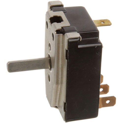 Blodgett Selector Switch1/2 Spst 18868