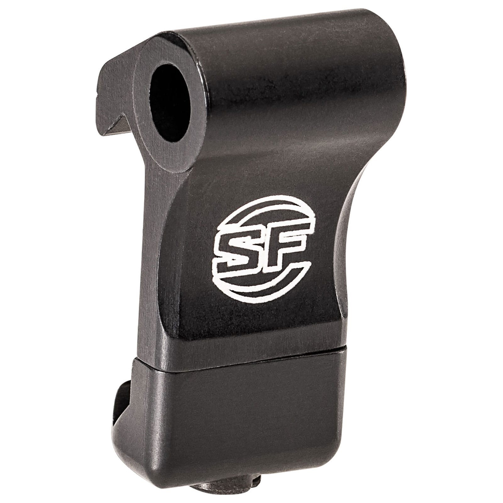 SUREFIRE M-1913-S Scout Light Pro Picatinny Mount (M-1913-S-BK)