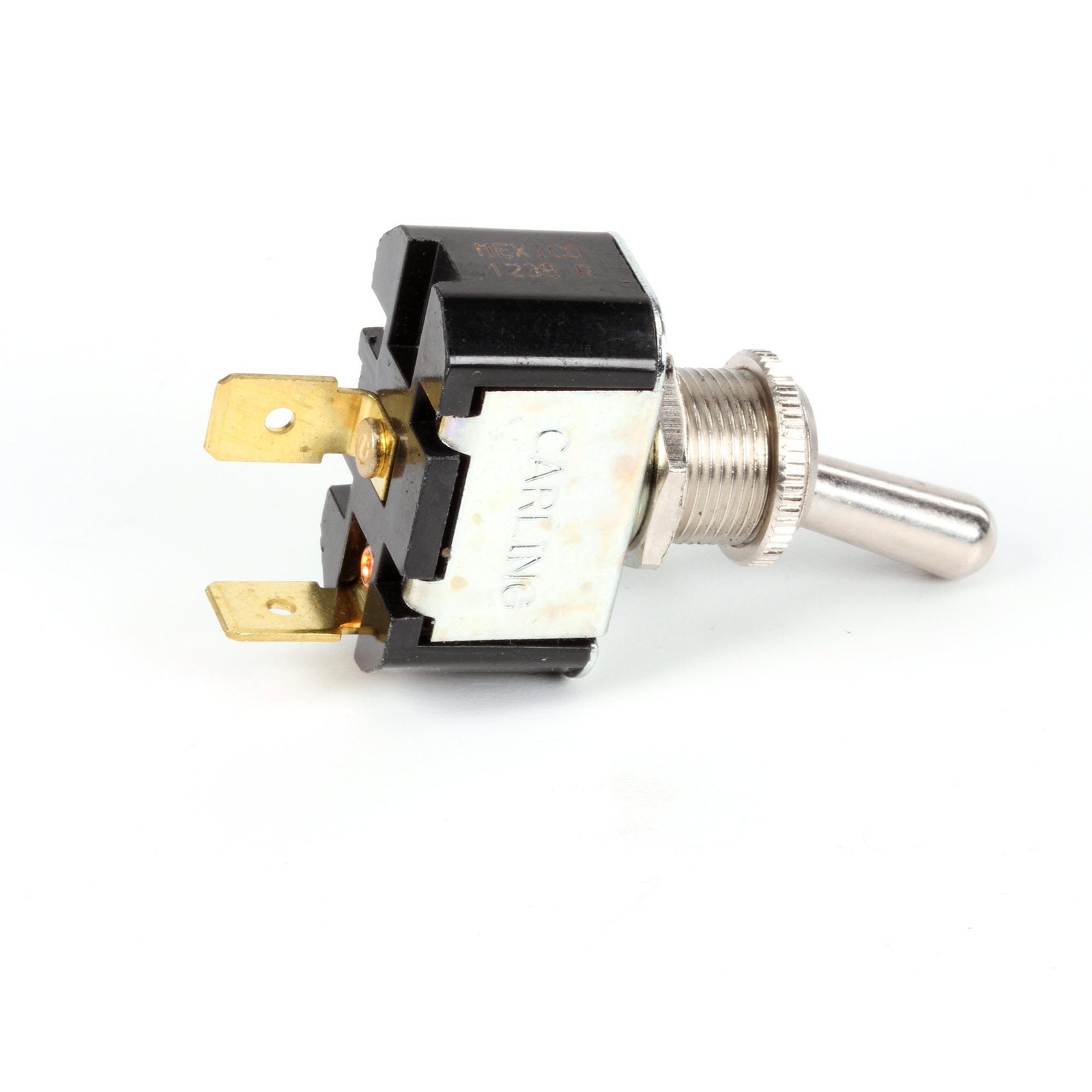 Grindmaster Cecilware Switch On/Off - Gb/Java/It Brewer L069AL - Genuine OEM