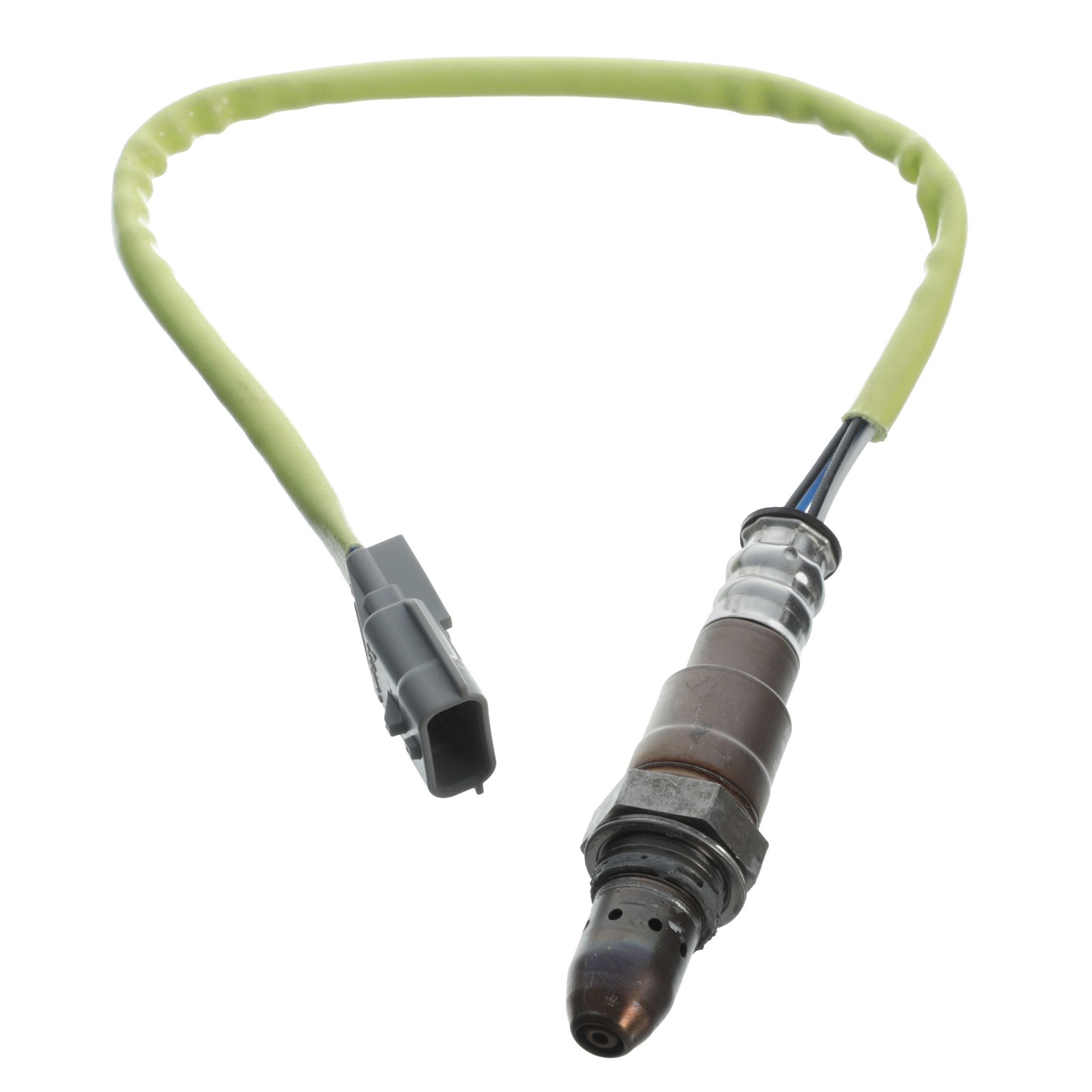 Genuine Mitsubishi Oxygen Sensor MQ718386