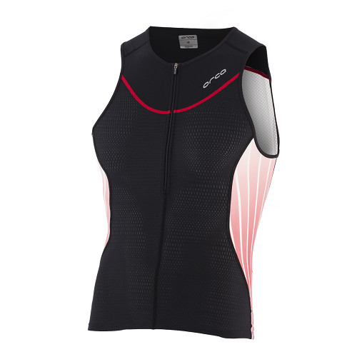 Orca Men's 226 Tri Tank - 2016