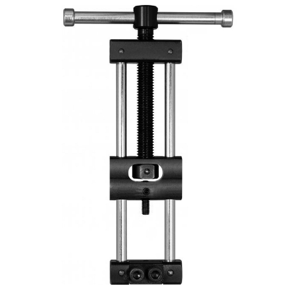 DART RE-POINTING MACHINE – MISSION EXPERT