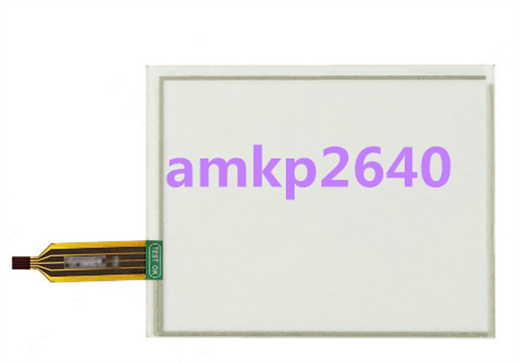ALPS 13 ALPS 14 Touch Screen Panel for ALPS-13 ALPS-14 Glass Digitized #am