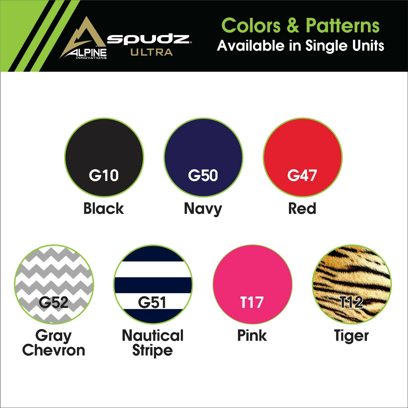 Spudz Microfiber microfiber lens cloth for Optics,cameras, Glasses, binoculars