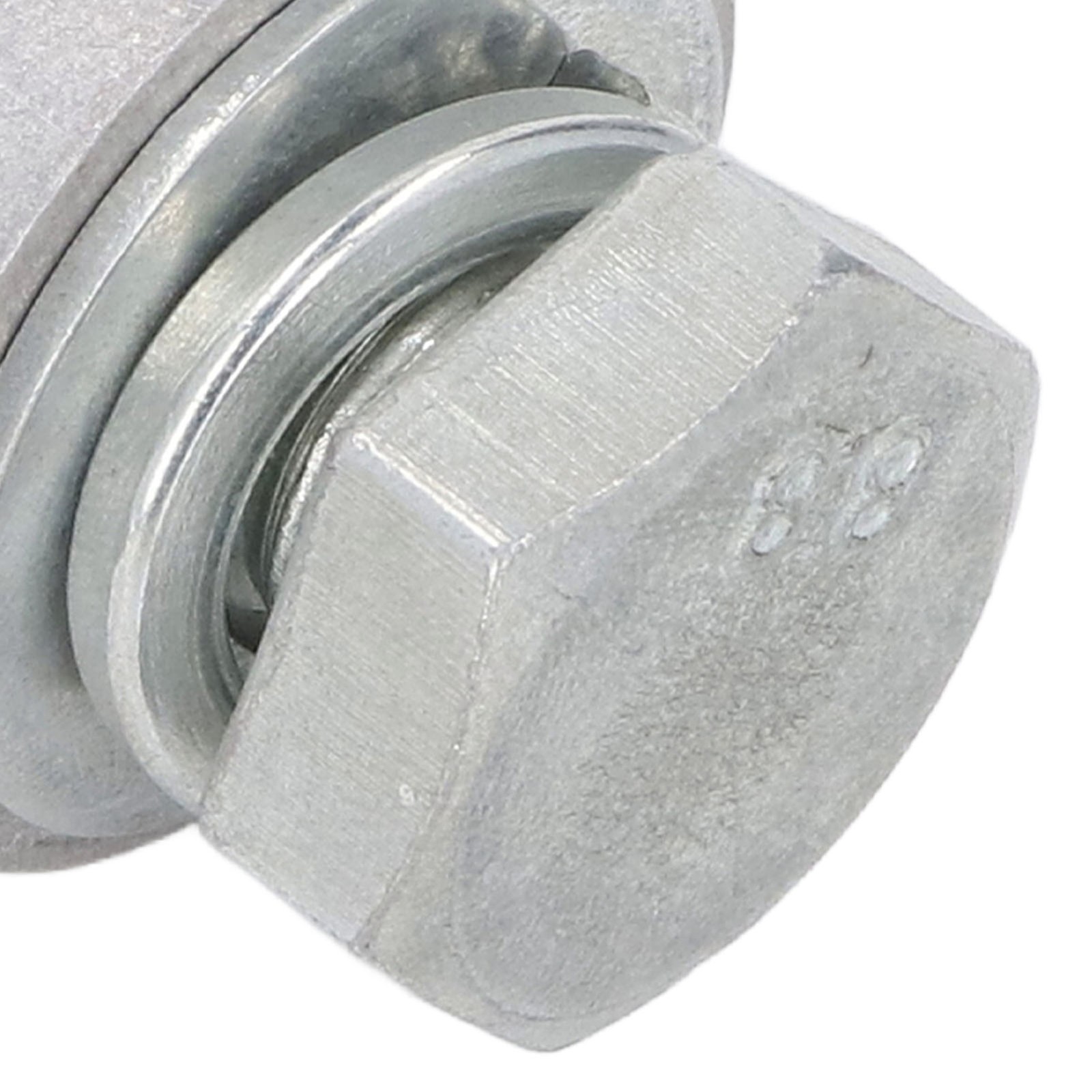 Quick Change Angle Grinder To Grooving Machine Adapter For Wall Grooving Aluminu
