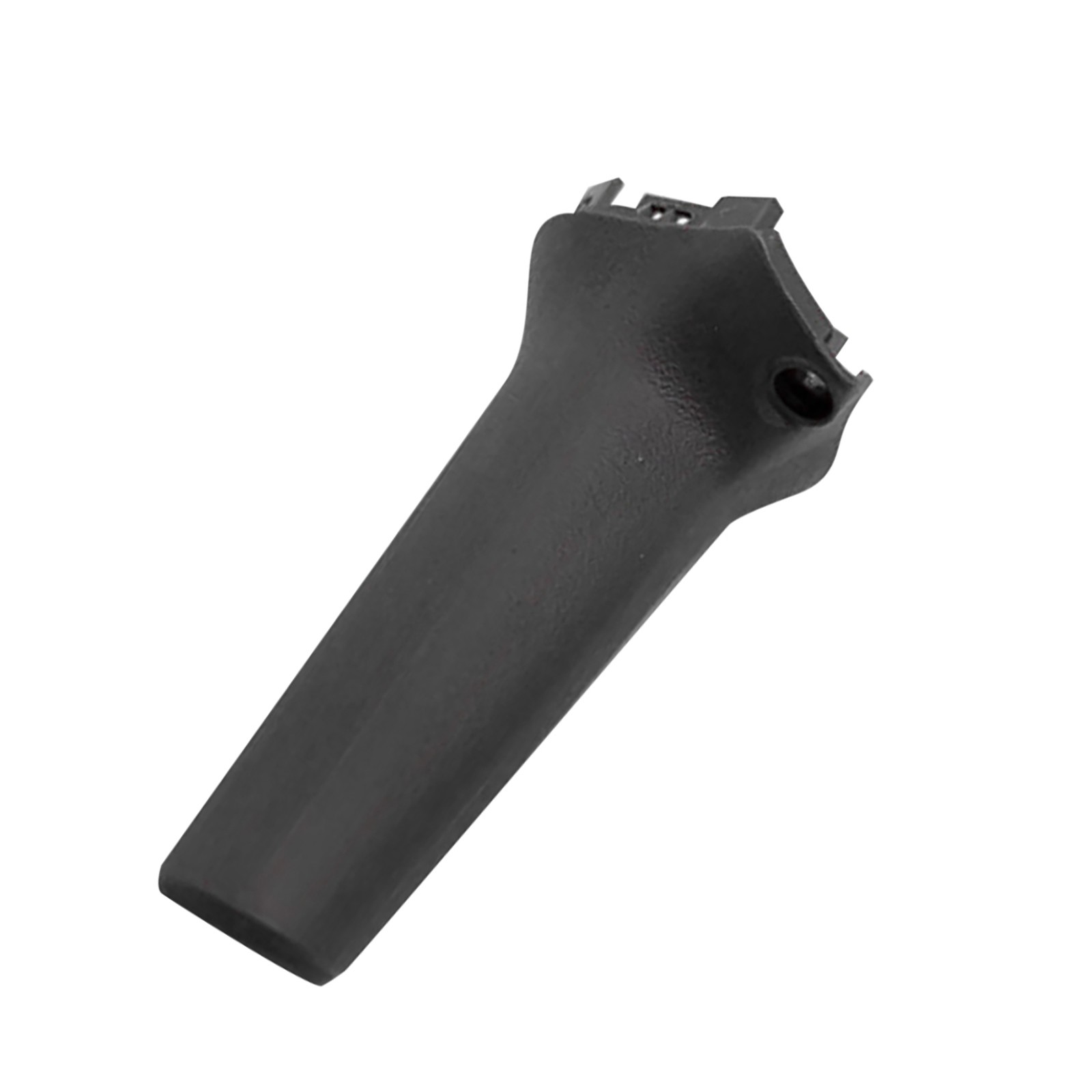 1 PC Plastic Left/Right Front Arm Stand Bracket Landing Gear For DJI Air 3